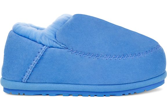 UGG Anders Slipper Big Sky