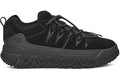 UGG CapTrail Low Black