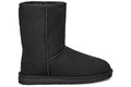 UGG Classic Short Boot Black