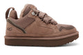 UGG Lowmel Chocolate Brown (Women's)