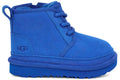 UGG Neumel II Boot Dive (Toddler)