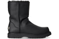 UGG Relaxed Boot Willy Chavarria Black