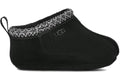 UGG Tasman Slipper Black (Infant)
