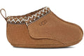 UGG Tasman Slipper Chestnut (Infant)