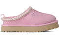 UGG Tazz Slipper Pink Diamond (Kids)