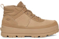 UGG The UGG Lug Chukka Boot Sand