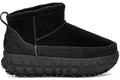 UGG Venture Daze Ultra Mini Boot Black