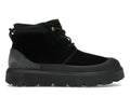 UGG Neumel High Weather Hybrid Boot Black