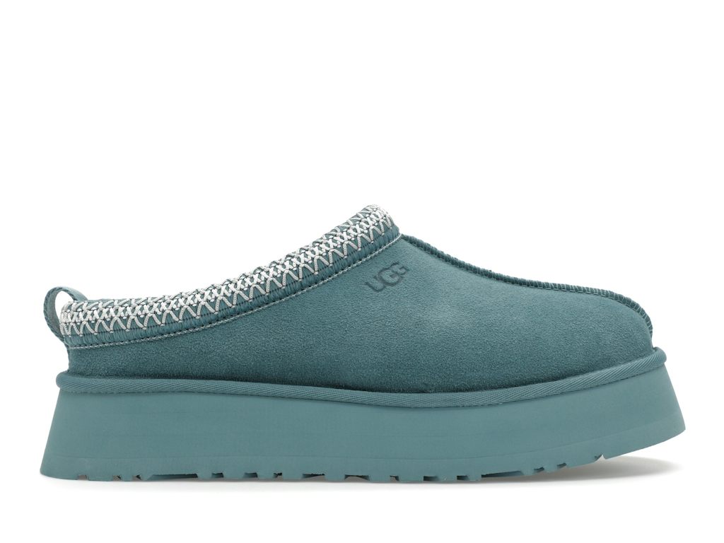 UGG Tazz Slipper Deep Ice (Women's)