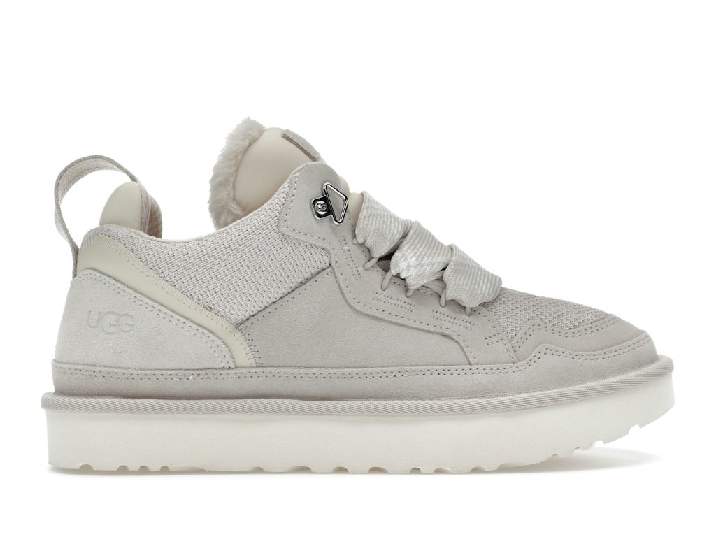 UGG Lowmel Ceramic (Women's)